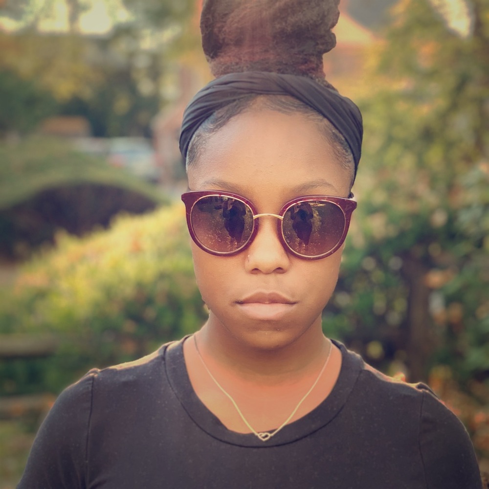 Balmain Sunglasses